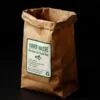 Custom Paper Yard Waste Bags