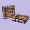 Custom Pie Boxes