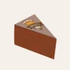 Custom Pie Boxes