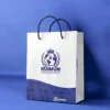 Custom Promotional Bags