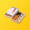 Custom Sushi Boxes