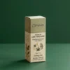 Custom CBD Tincture Boxes