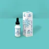Custom CBD Tincture Boxes