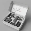 Custom Drone Packaging Boxes
