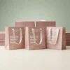 Custom Promotional Bags
