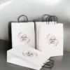 Custom Gift Bags