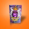 Custom Mylar Weed Bags
