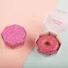 Custom Donut Boxes