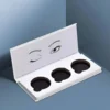 Custom Eye Shadow Boxes