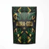 Custom Mylar Vacuum Seal Bags
