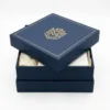 Custom Garments Boxes