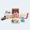Custom Beauty Boxes