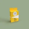 Electronics Hanger Boxes