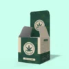 Custom Weed Boxes