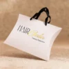Custom Hair Extension Boxes