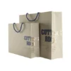Custom Retail Bags