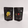 Custom Mylar Ziplock Bags