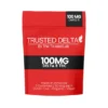 Delta 8 Gummies Bags
