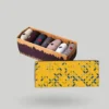Custom Socks Boxes