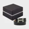 Custom Staylace Belt Boxes