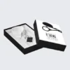 Custom T Shirt Boxes