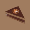 Custom Pie Boxes