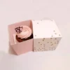 Custom Muffin Boxes