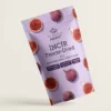 Custom Freeze Dried Candy Boxes