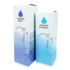 Custom Shampoo Boxes