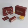 Cosmetics Boxes with Inserts