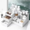 Cosmetics Drawer Boxes