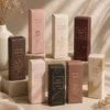 Custom Beauty Boxes