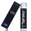 Custom Hair Spray Boxes