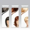 Custom Hair Color Boxes