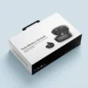Custom Earbuds Boxes