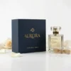 Custom Perfume Boxes