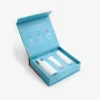 Cosmetics Boxes with Inserts