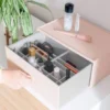 Cosmetics Drawer Boxes