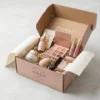 Custom Beauty Boxes