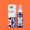 Custom Hair Spray Boxes