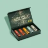 Custom Lip Balm Boxes