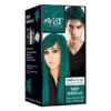Custom Hair Color Boxes