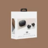 Custom Earbuds Boxes