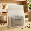 Custom Coffee Bags