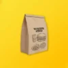 Custom Fast Food Bags