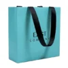 Custom Retail Bags