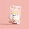 Custom Plastic Mylar Bags