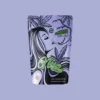 Exotic Mylar Bags