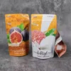 Mylar Bags for Freeze Drying