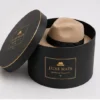 Custom Hat Boxes